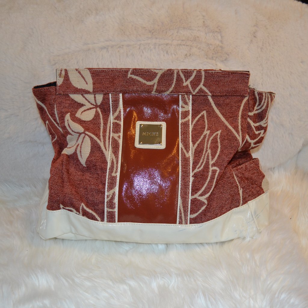 Miche Prima Shell "Danielle"